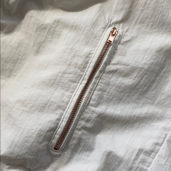 Ashley by 26 International Women’s Jacket - Picture 3 of 6